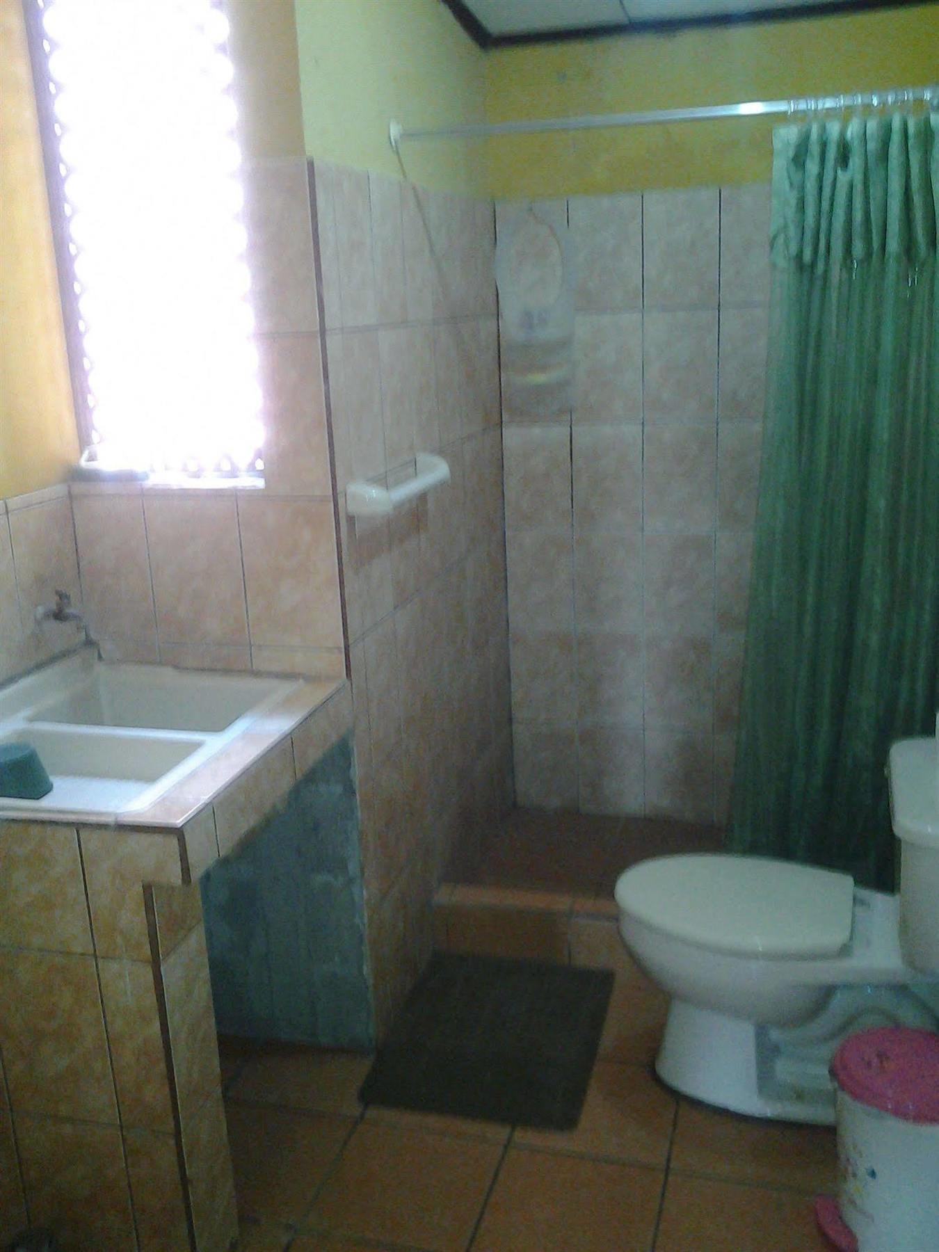 Cabinas Madeleine Puntarenas Bagian luar foto